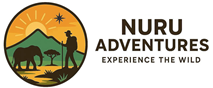 Nuru Adventures
